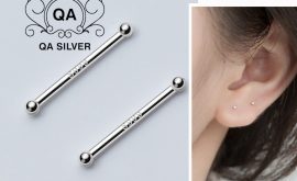 [TIPS] 10 Cách Nhận Biết Bạc 925