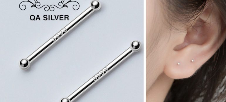 [TIPS] 10 Cách Nhận Biết Bạc 925