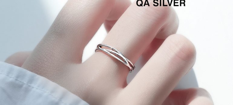 [TIPS] Tư Vấn Trang Sức Cho Các Nàng Gầy 2025