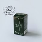 Nước rửa trang sức bạc dung dịch làm sáng bóng như mới 40ml QA SILVER Silver and gold clean AC240601
